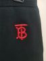 Burberry Kenton Tb Logo Shorts | 

, снимка 2