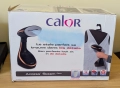 Уред за гладене с пара CALOR, снимка 1