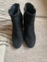 Елегантни боти 38 номер , снимка 4