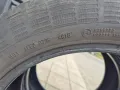 2бр.летни гуми 215/55/18 99V XL Continental ContiEcoContact 5, снимка 9