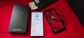 Samsung Galaxy S23 Ultra 256GB Green -Неразличим от нов! 440 евро!ПЪЛЕН КОМПЛЕКТ!, снимка 5