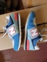 New Balance детски кецове, снимка 5