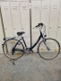 Велосипед-SIMPLON-FIORA-28-цола-внос от Германия!, снимка 7