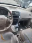 Hyundai Tucson 2.0crdi , Хюндай Туксон на части! Юни 2005, снимка 8