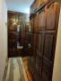 Продавам Апартамент, снимка 3