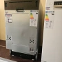 съдомоялня за пълно вграждане GORENJE - 45см., снимка 4