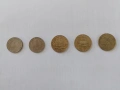 Продавам монети, снимка 3