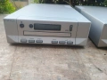  Cyrus Quattro (CD/Pre) + SmartPower (Amp)High-End Система, снимка 5