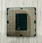 Процесор Intel Xeon E3-1225V3 (4x3.20 GHz 8M Cache), снимка 2