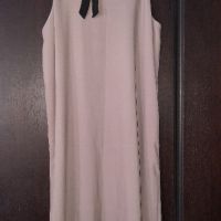 Дамска рокля H&M, снимка 5 - Рокли - 45193763