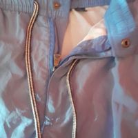 Къси панталони Polo RalphLauren. , снимка 5 - Къси панталони - 46211504