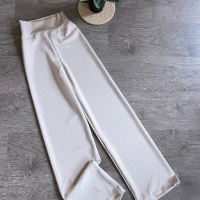 Супер удобни рипс панталони , снимка 3 - Панталони - 45046183