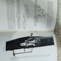 Справочник за оръжие 1650-1850, снимка 8 - Енциклопедии, справочници - 45210498