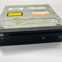 DVD player за навигация за Land Rover Discovery 3 L319 YIB500070 462100-8318 2006, снимка 6 - Части - 45283989