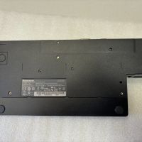 Lenovo ThinkPad Pro Dock 40A1 (USB v.3.0, Перфектна), снимка 2 - Други - 45131382
