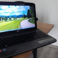 Acer aspire5542 15,6 инча, снимка 6 - Лаптопи за работа - 45408049
