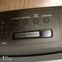 Принтер/скенер Brother DCP-365CN, снимка 7 - Принтери, копири, скенери - 45525645