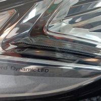 Фар десен Ford Mondeo MK5 Dynamic Led Пълна година 2017 2018 2019 2020 2021 2022 код ES73-13D154-CD., снимка 7 - Аксесоари и консумативи - 45188068