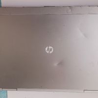 HP EliteBook 2560p, снимка 1 - Части за лаптопи - 45805505