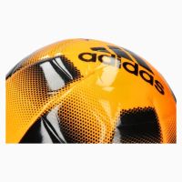 Футболна топка adidas EPP Club - НОВА, снимка 4 - Футбол - 45785115