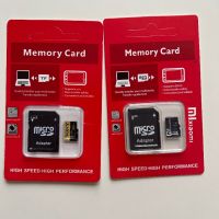Xiaomi micro sd карта, снимка 4 - USB Flash памети - 44828464