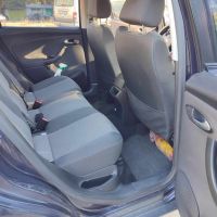 Seat Altea, снимка 3 - Автомобили и джипове - 45494413