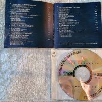 Led Zeppelin 2CD Kreator 2CD ОРИГИНАЛНИ , снимка 2 - CD дискове - 45312845
