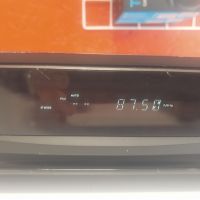 Тунер Kenwood KT-2060L, снимка 3 - Ресийвъри, усилватели, смесителни пултове - 45134748