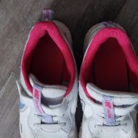 детски маратонки Nike, снимка 1 - Детски маратонки - 45541768