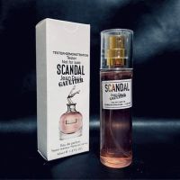 Scandal Jean Paul Gaultier 45 ml EDP - ТЕСТЕР за жени, снимка 1 - Дамски парфюми - 45278167