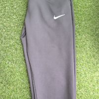 Nike therma fit - долнище, снимка 2 - Спортни дрехи, екипи - 45539309