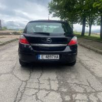 Opel Astra H twin port, снимка 4 - Автомобили и джипове - 45572213