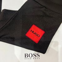 Hugo Boss дамско , снимка 3 - Тениски - 45164280
