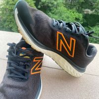 Маратонки New Balance, снимка 1 - Спортни обувки - 45624764