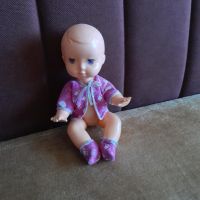Руска кукла за дете или колекция, снимка 2 - Колекции - 45093726