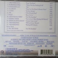 Notting Hill (Soundtrack) - матричен диск музика, снимка 2 - CD дискове - 45786000