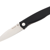 Джобен нож Ruike M662-TZ, снимка 2 - Ножове - 45007955