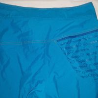 Norrona /29 Board Shorts men's (L) мъжки къси панталони , снимка 5 - Къси панталони - 45521297