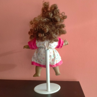 Характерна кукла Best Toy 27 см 1, снимка 4 - Колекции - 45034370