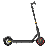 Mi Electric Scooter Pro 2 , снимка 1 - Друга електроника - 44990173
