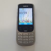 Nokia 6303ci - 3 часа!, снимка 3 - Nokia - 45254498