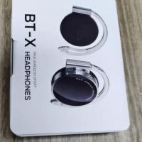 BEVCEFCC Слушалки за ухо Bluetooth 5.3 с щипка, отворено ухо, снимка 7 - Безжични слушалки - 45117296