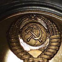 50 златни рубли СССР 1991 година, снимка 11 - Нумизматика и бонистика - 45688021