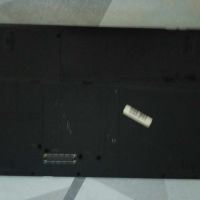 Продавам лаптоп Lenovo ThinkPad T430s , снимка 13 - Лаптопи за работа - 45769213