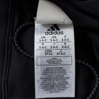 Бюстие Adidas р.S, снимка 8 - Корсети, бюстиета, топове - 45373199