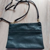 Нова дамска кожена чанта, снимка 2 - Чанти - 45190402