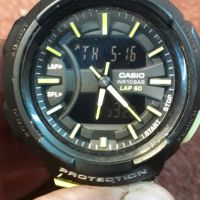 Casio Protection Babi-G , снимка 1 - Дамски - 45768142