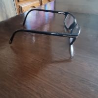 Tom Ford  5005, снимка 3 - Слънчеви и диоптрични очила - 45454438