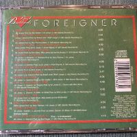 Whitesnake,Madonna,Foreigner,Tina, снимка 17 - CD дискове - 45573494