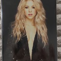 Rock ! by SHAKIRA 80ml, снимка 2 - Дамски парфюми - 45146963